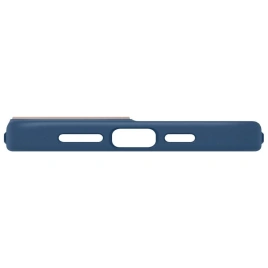 Чехол Spigen Cyrill UltraColor MagSafe для iPhone 14 Plus (ACS04944) Coast