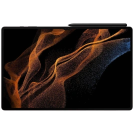 Планшет Samsung Galaxy Tab S8 Ultra Wi-Fi 256Gb Graphite (SM-X900)