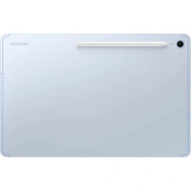 Планшет Samsung Galaxy Tab S10 FE Plus Wi-Fi 12/256GB Blue (SM-X620B)