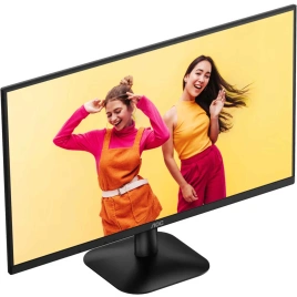 Монитор AOC 27" 27B35HM VA Black