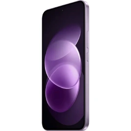 Смартфон Xiaomi Redmi Note 17 Pro 5G 8/512Gb Nebula Purple EAC