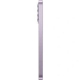 Смартфон Xiaomi Redmi Note 17 Pro Max 5G 8/512Gb Purple Global Version
