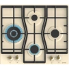 фото 1