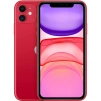 фото 1