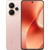 фото 1