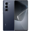 фото 1