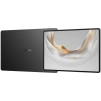 фото 6