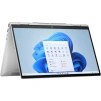 фото 1