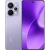 Silk Purple