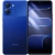 Galaxy Blue