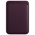 Dark Cherry