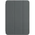 Charcoal Gray