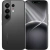 Moonshadow Black