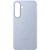 Light Blue»