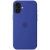 Ultramarine