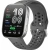 Charcoal Grey