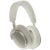 Canvas White