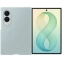 Чехол Samsung Silicone Magnet Case для Galaxy Z Fold8 Green