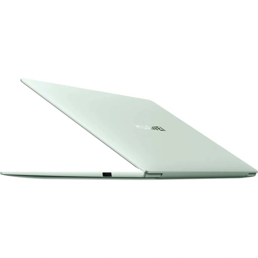 Ноутбук Huawei MateBook 14 OLED/ i7-155H Ultra/16GB/1TB SSD (53014QLD) Green фото 1
