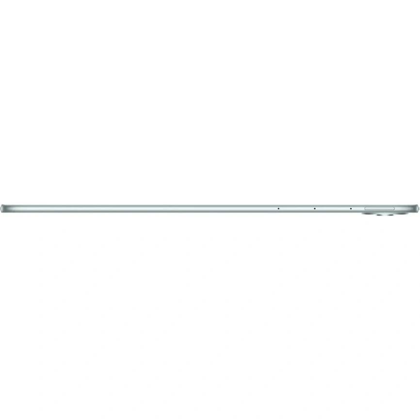 Планшет Huawei MatePad Pro 13.2 (2023) Wi-Fi 12/512Gb Green + Keyboard (53013XRU) фото 3