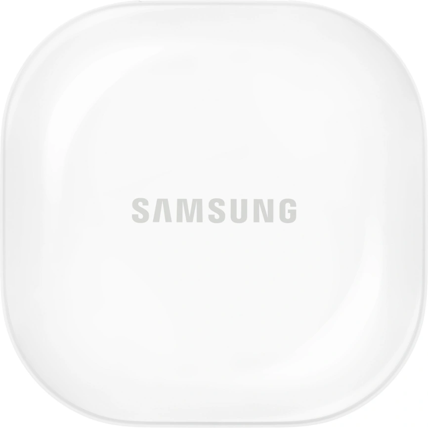 Наушники Samsung Galaxy Buds 2 Purple фото 9