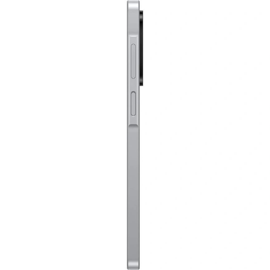 Смартфон Samsung Galaxy A17 4/128Gb Gray фото 4