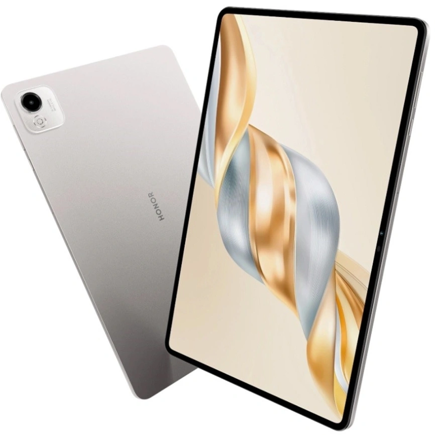 Планшет Honor Pad X9a 11.5 Wi-Fi 8/256Gb Space Gray фото 4
