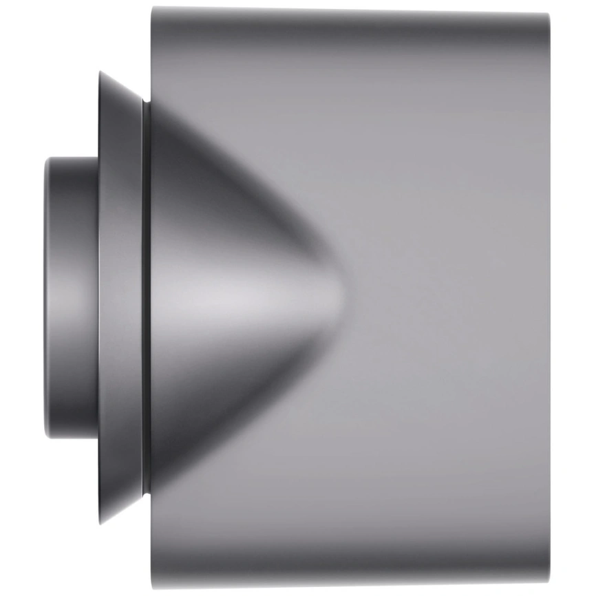 Фен Dyson Supersonic HD08 Vinca Blue/Rose фото 2