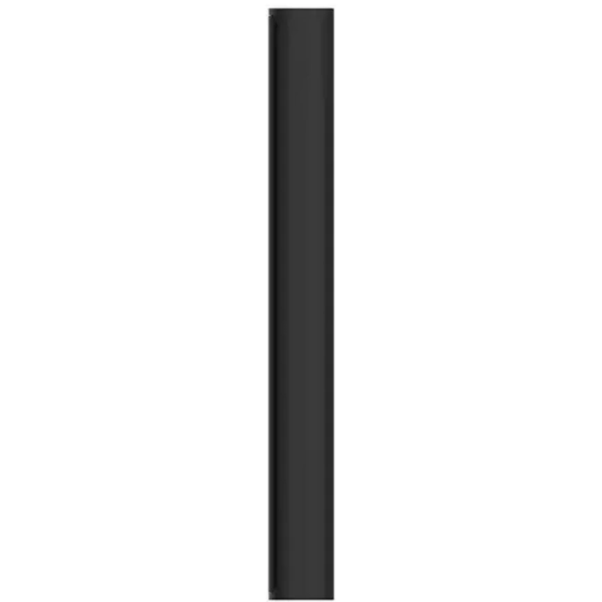 Внешний аккумулятор Xiaomi 10W Wireless Power Bank 10000 Black фото 4