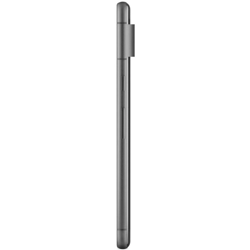 Смартфон Google Pixel 7 8/128Gb Obsidian (JP) фото 2