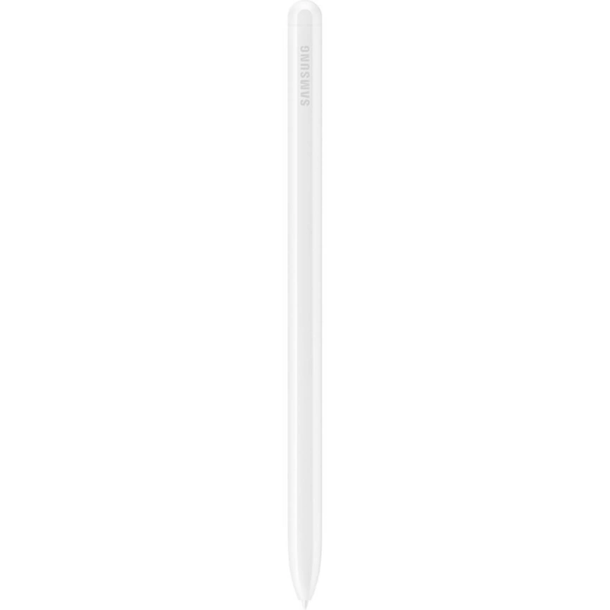 Планшет Samsung Galaxy Tab S10 Ultra Wi-Fi 12/256GB Platinum Silver (SM-X920) фото 10
