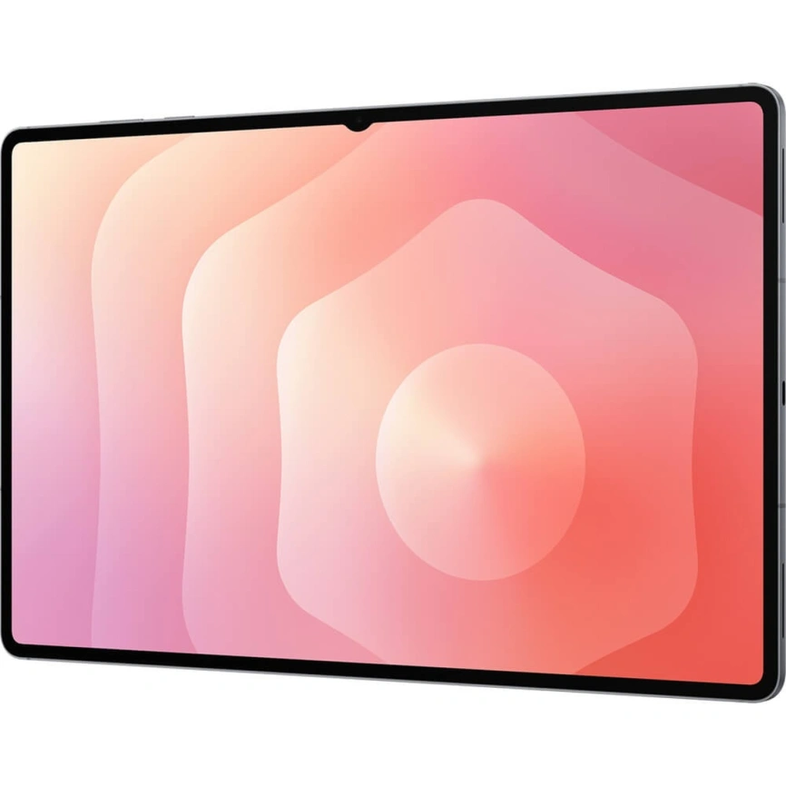 Планшет Samsung Galaxy Tab S11 Ultra LTE 16/1Tb Grey (SM-X936) фото 4