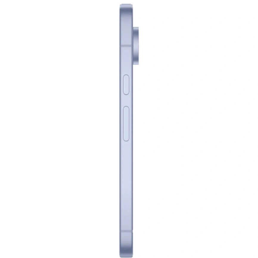 Смартфон Google Pixel 10 12/256Gb Frost фото 3