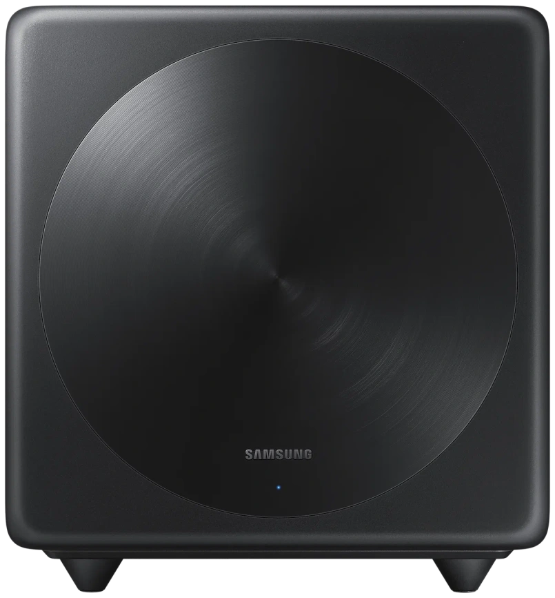 Сабвуфер Samsung SWA-W500/RU фото 1