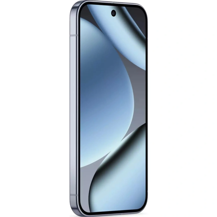 Смартфон Google Pixel 10 Pro 16/256Gb Moonstone фото 2