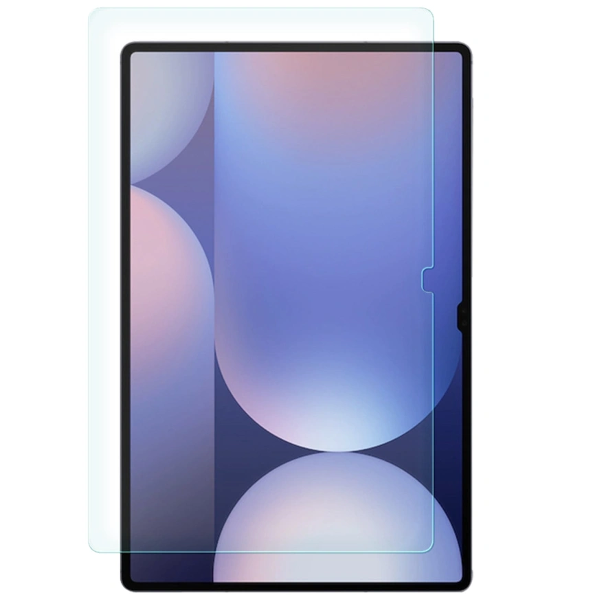 Защитное стекло GLASS Pro для Samsung Galaxy Tab S10 Ultra фото 1