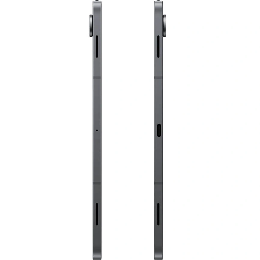 Планшет Samsung Galaxy Tab S11 LTE 12/128GB Gray (SM-X736) фото 2