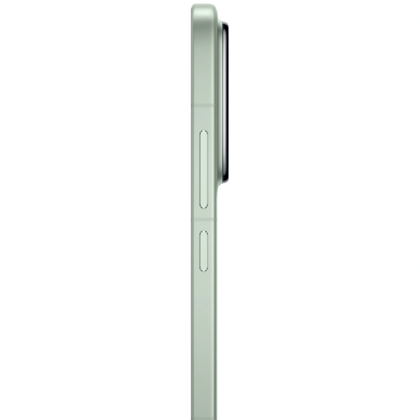 Смартфон Xiaomi 15 12/256Gb Green EAC фото 3