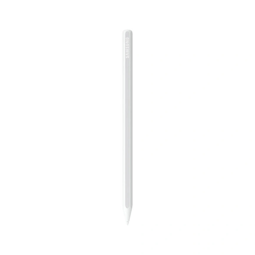 Планшет Samsung Galaxy Tab S11 Ultra LTE 12/512GB Grey (SM-X936) фото 8