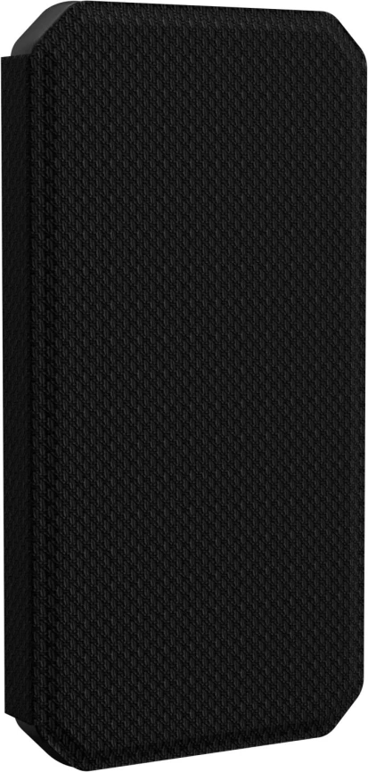 Чехол UAG Metropolis для iPhone 14 Pro Max Black фото 8