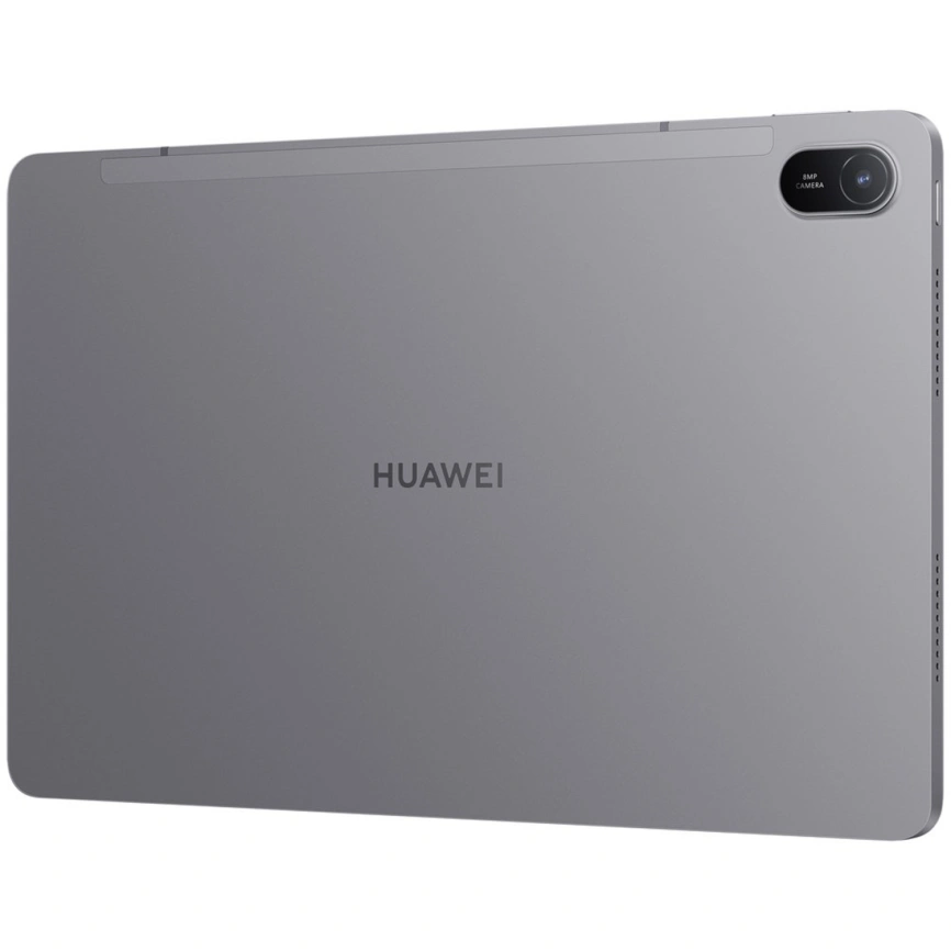 Планшет Huawei MatePad SE 11 (2026) LTE 8/128GB Gray + Pencil (53014PKB) фото 5