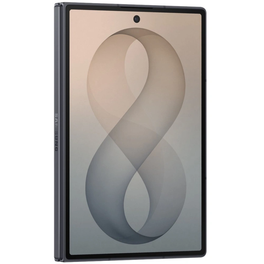 Смартфон Samsung Galaxy Z Fold8 SM-971B 12/512GB Graphite фото 4