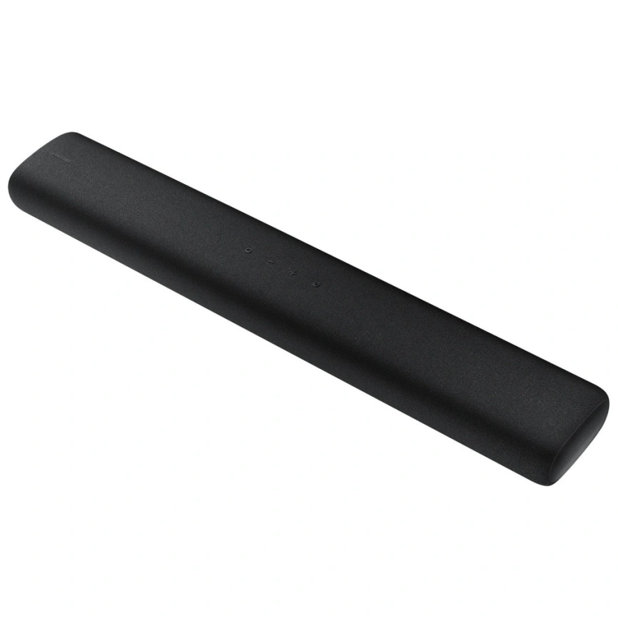 Саундбар Samsung HW-S60T/RU фото 1