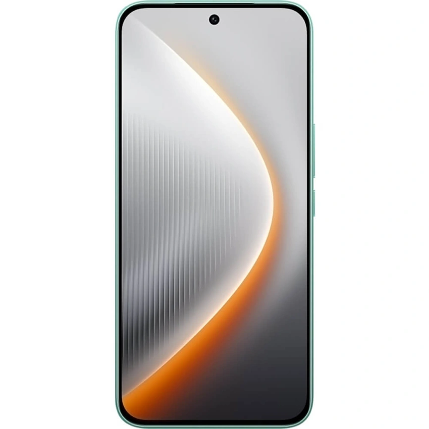 Смартфон Tecno Pova 7 Pro 8/256Gb Neon Cyan фото 5