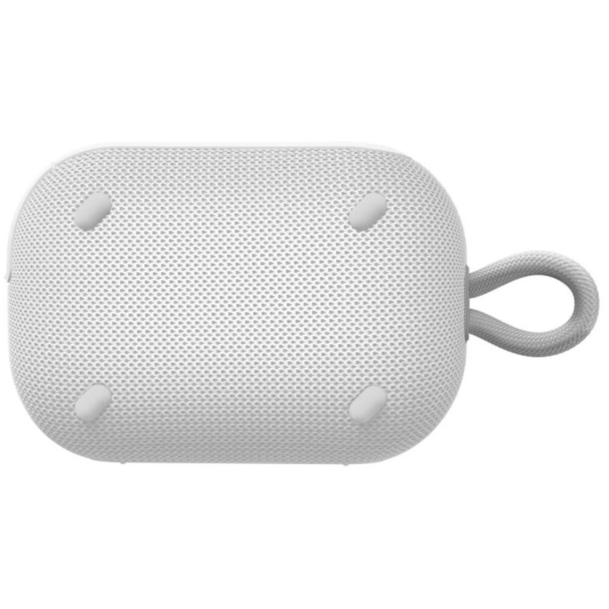 Портативная колонка Anker Soundcore Select Go 4 White (A31X1021) фото 3