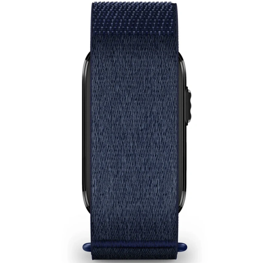 Фитнес-браслет Garmin Cirqa L/XL Captain Blue (010-04675-03) фото 6