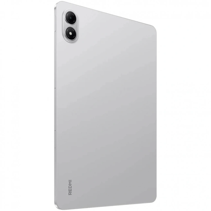 Планшет Xiaomi Redmi Pad 2 Pro Wi-Fi 6/128Gb Silver EAC фото 2