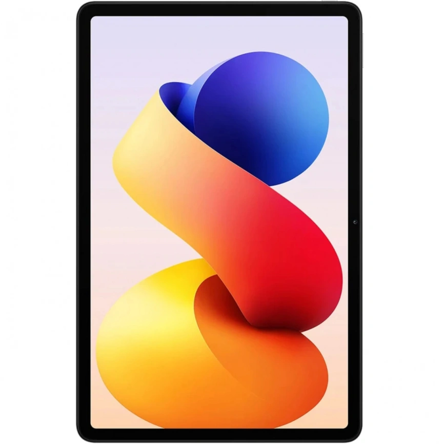 Планшет Xiaomi Redmi Pad 2 Pro Wi-Fi 6/128Gb Silver EAC фото 5