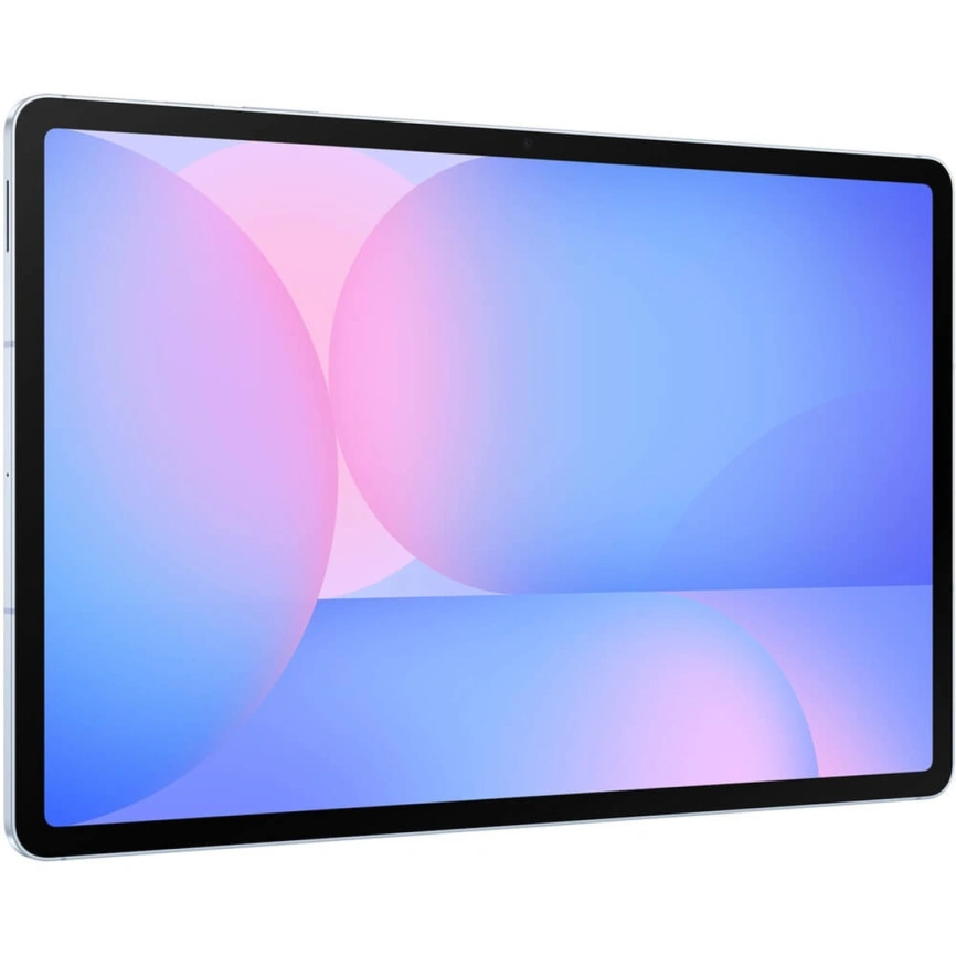 Планшет Samsung Galaxy Tab S10 FE Plus Wi-Fi 8/128GB Blue (SM-X620B) фото 4