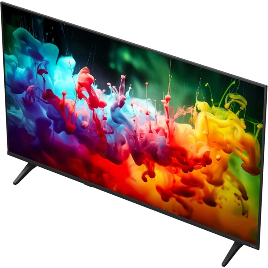 Телевизор LG 50QNED70B6C.ARUG 50" 2026 фото 4
